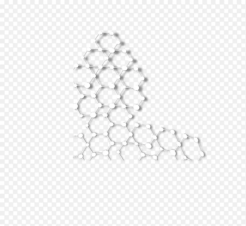 矢量高分子材料