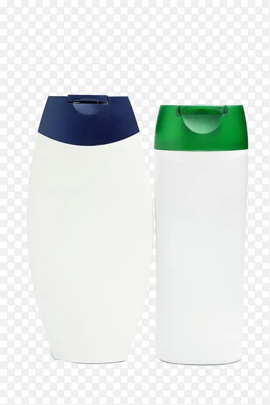 塑料瓶装