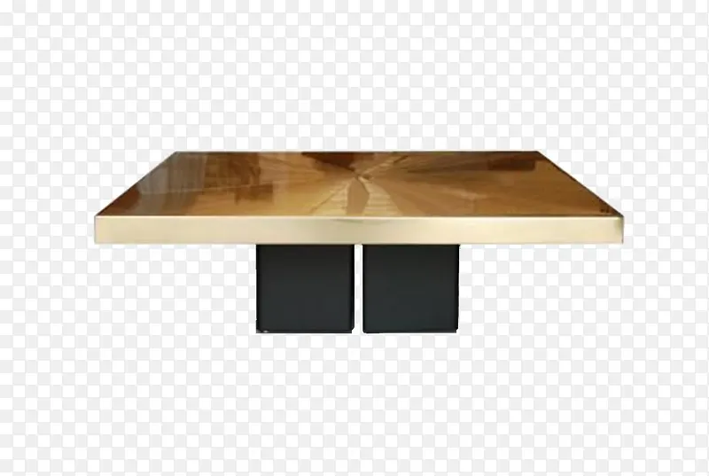 大理石设计桌子设计