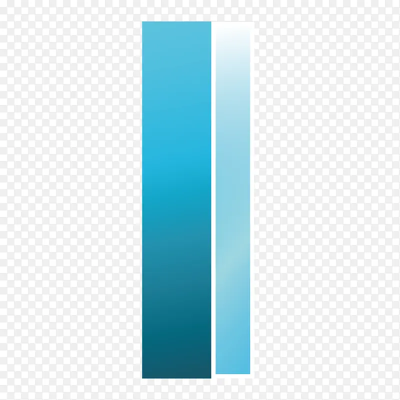 矢量字母