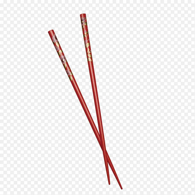 筷子