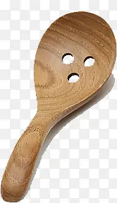 木勺
