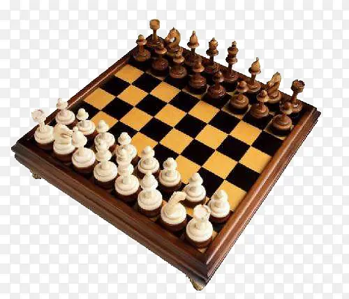 棋牌桌素材