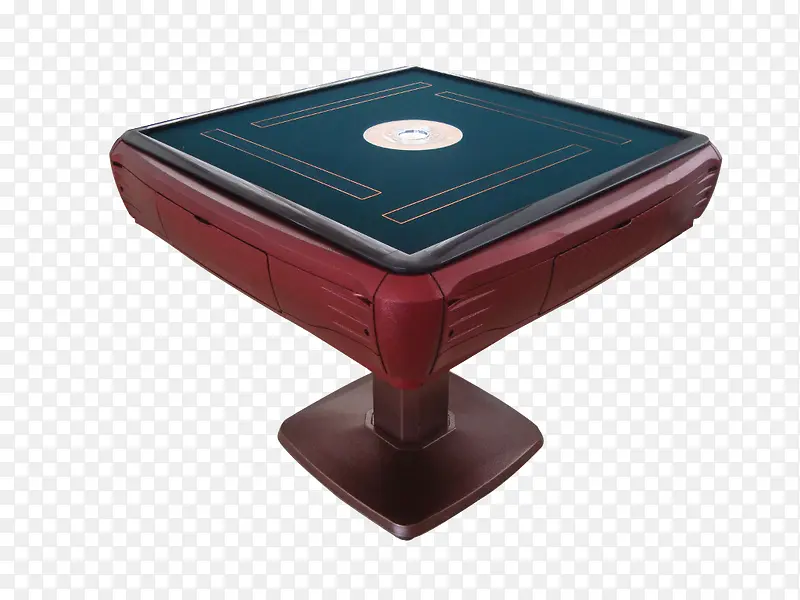 棋牌桌素材