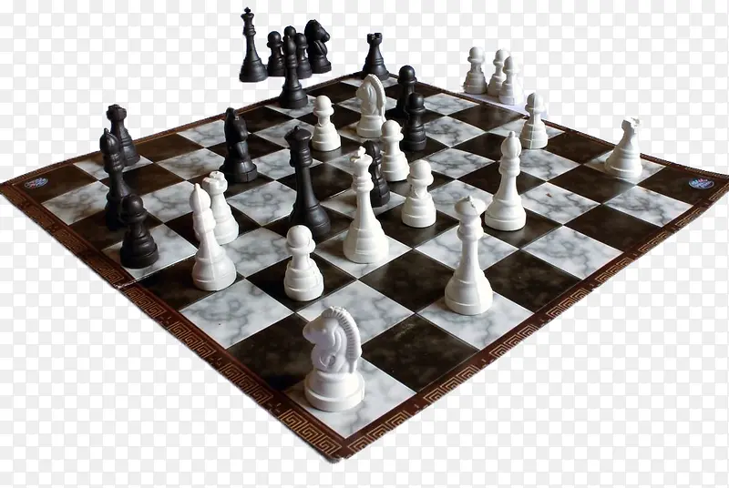 棋牌桌素材