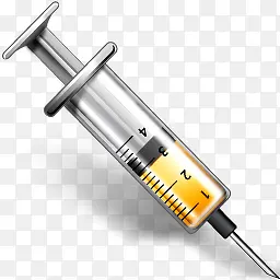 注射器