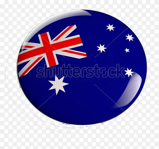 澳洲徽章