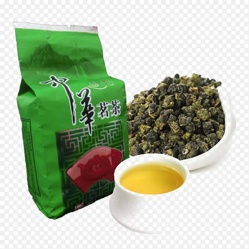 茗茶