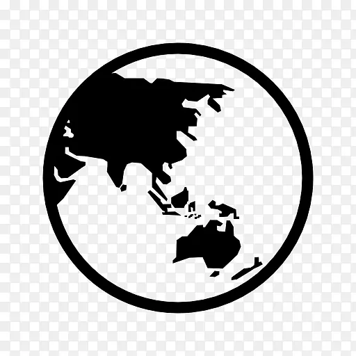 earth iconPNG图片素材下载_图片编号yrmjgpmj-免抠素材网