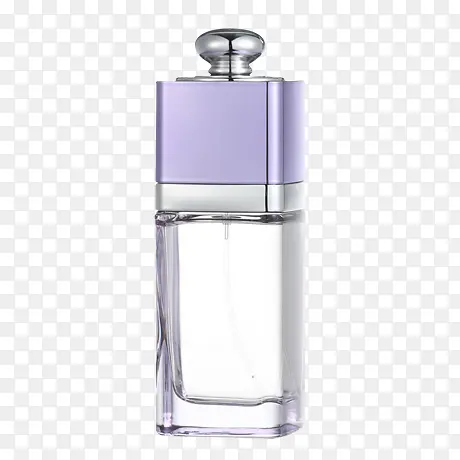 dior紫瓶香水