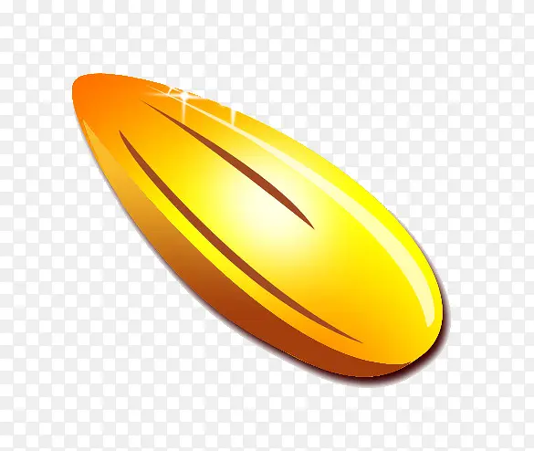 黄金瓜子