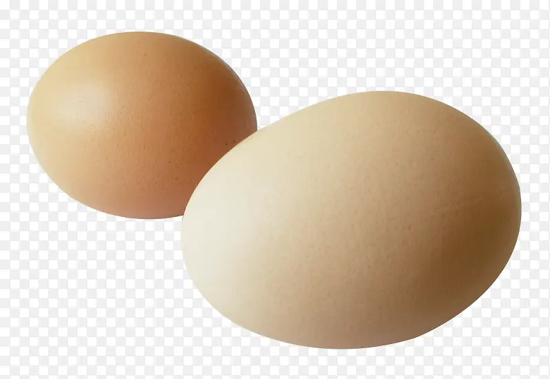 营养的鸡蛋免抠素材