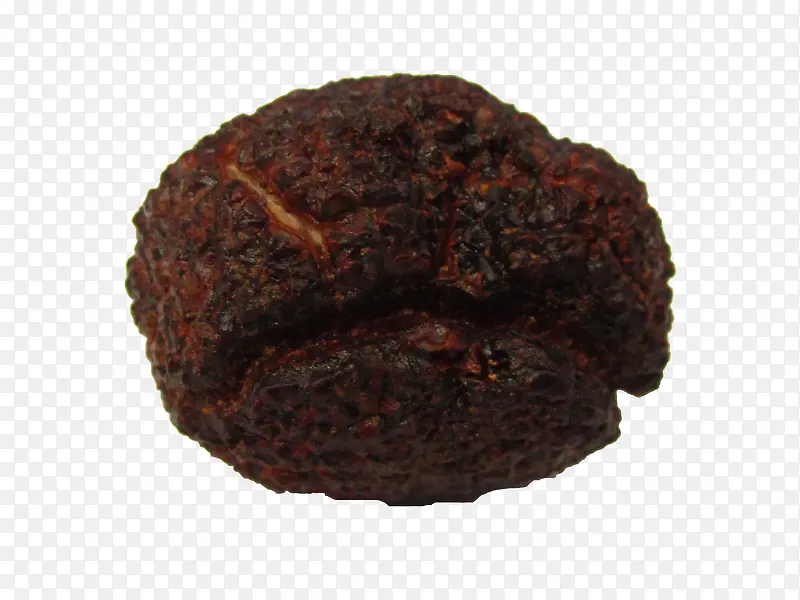 野生松露菌块