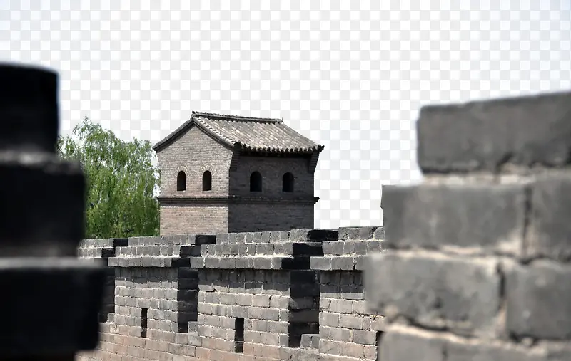 旅游
