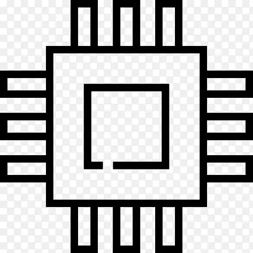 CPU 图标PNG图片素材下载_图片编号yglnggjl-免抠素材网