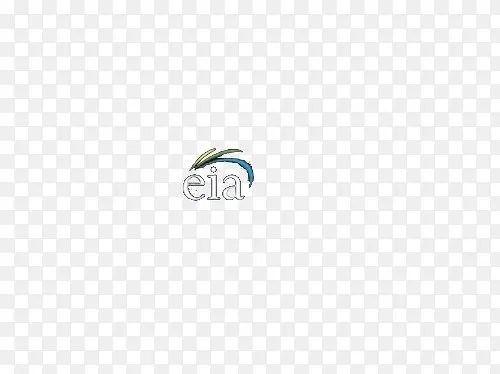 eia标志图标logo设计