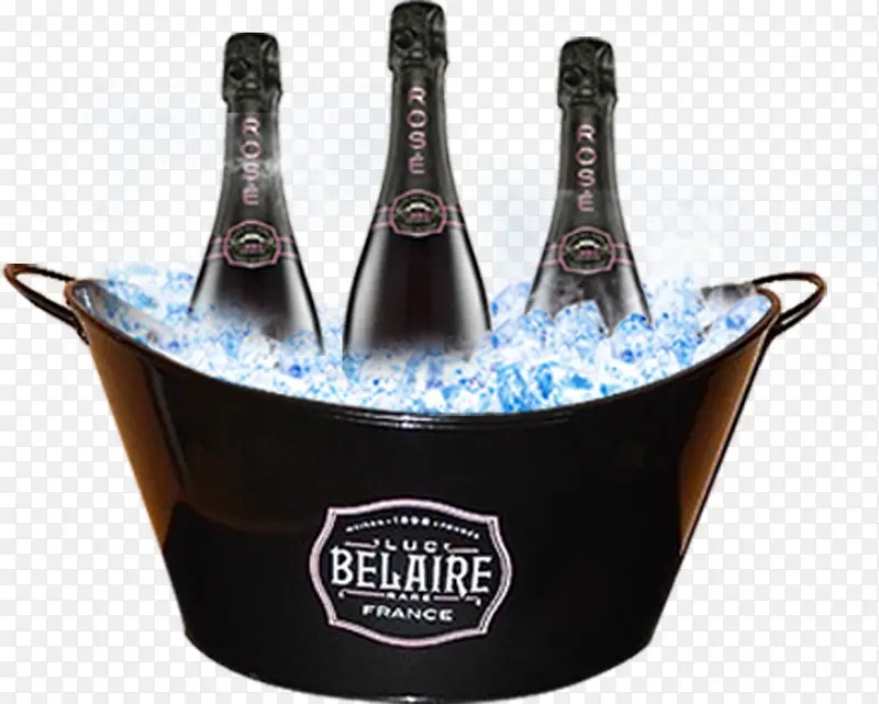 冰霜啤酒
