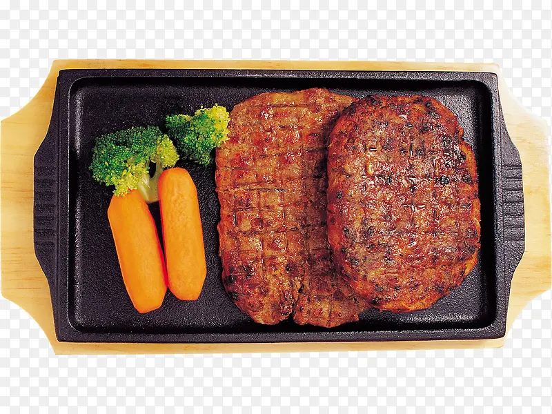 肉素材免费下载