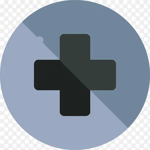 急救图标