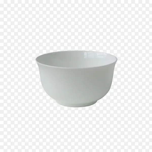 韩式饭碗陶瓷碗金钟碗