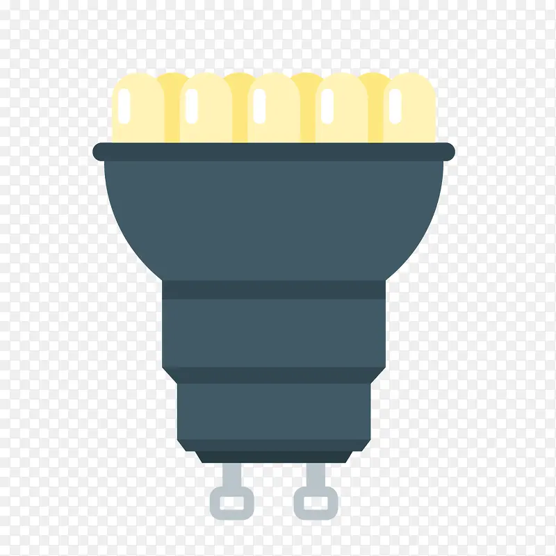 LED灯PNG图片素材下载_图片编号yrmjapbx-免抠素材网