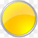 圈黄色的圆基础软件