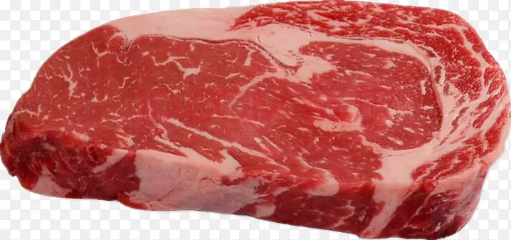 牛排