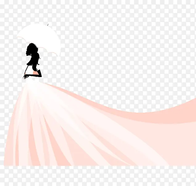 婚纱