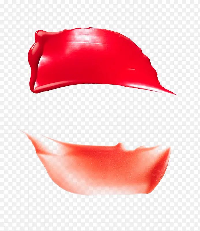 涂抹