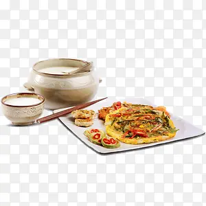 套餐