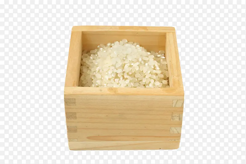 珍珠米实物