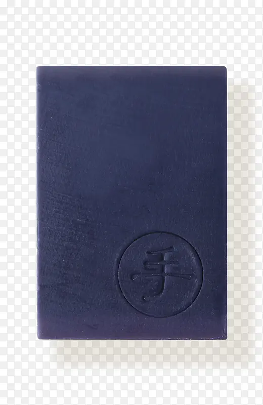 自家制肥皂