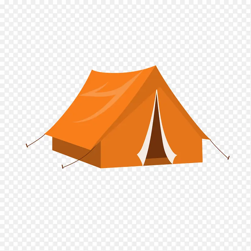 野外宿营帐篷