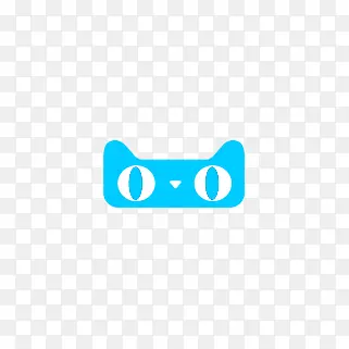 天猫头图标PNG图片素材下载_图片编号qarlzbbv-免抠素材网