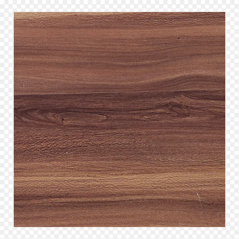 胡桃木家具家居贴图纹理