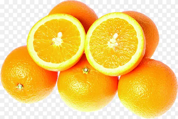 黄橙子