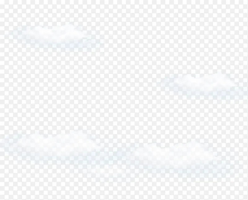 装饰图案PNG图片素材下载_图片编号qlvrzkxx-免抠素材网