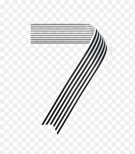 数字7PNG图片素材下载_图片编号ydoegped-免抠素材网