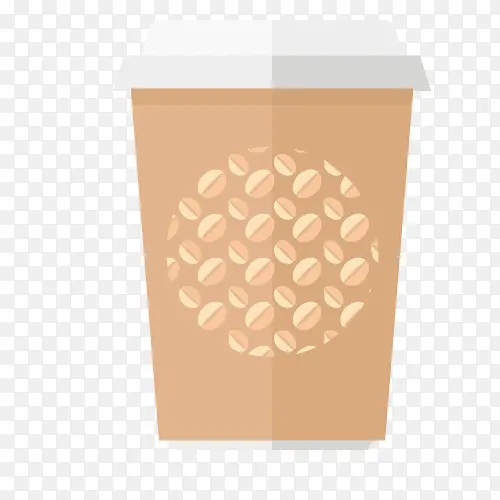 杯子