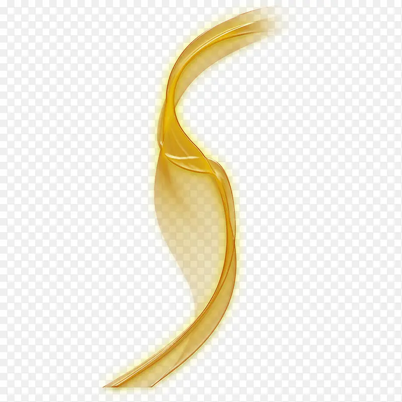 飘纱png图片