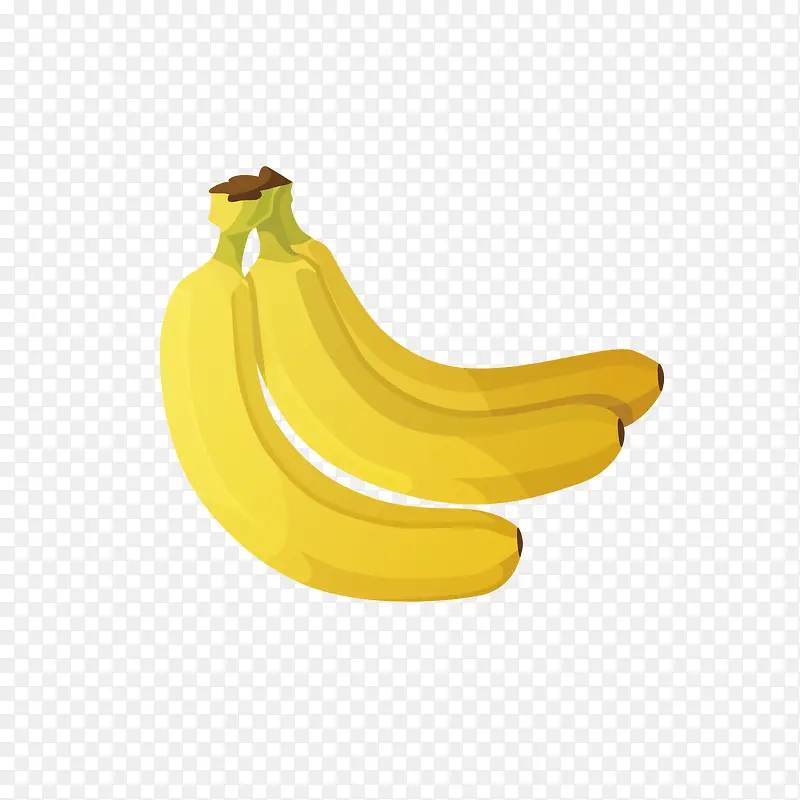 热带香蕉