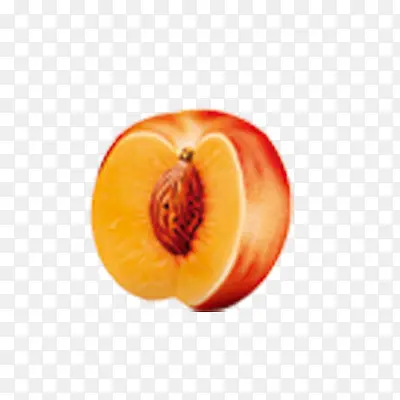 黄桃