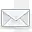 电子邮件邮件消息信信封网页设计