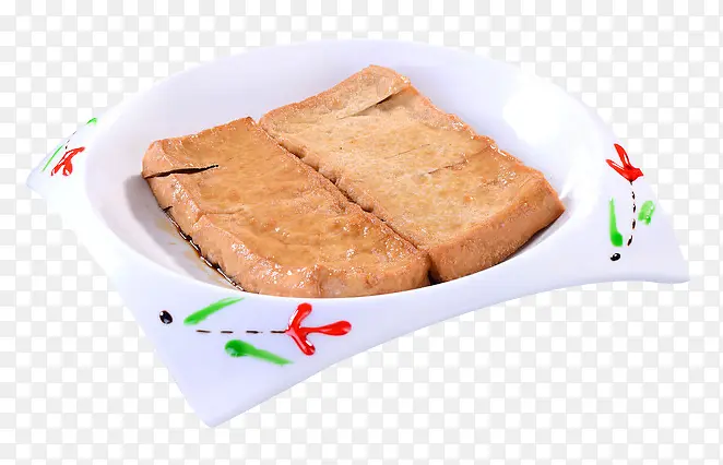 一品鱼豆腐