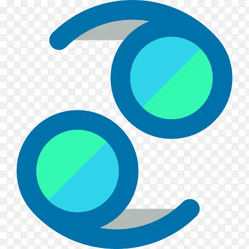 癌症图标
