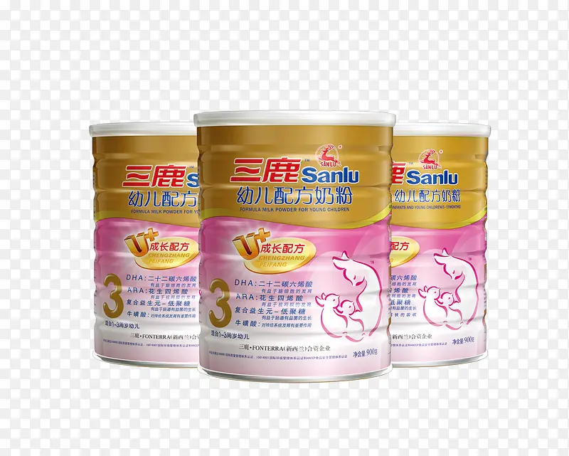 三鹿幼儿配方奶粉PNG图片素材下载_图片编号qglnnpzm-免抠素材网