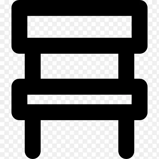 椅子图标PNG图片素材下载_图片编号qxjkrkmb-免抠素材网