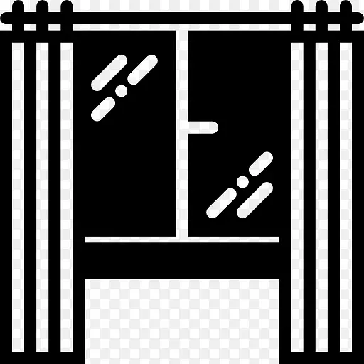窗口图标