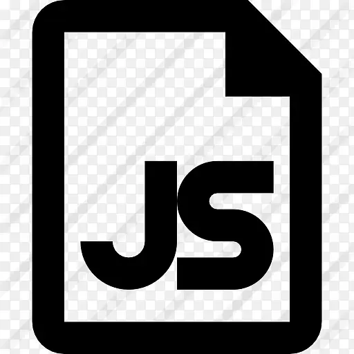 JS 图标PNG图片素材下载_图片编号ylvrlpmk-免抠素材网