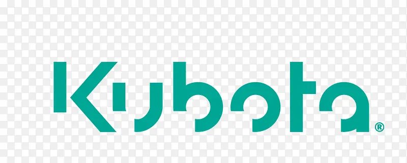 Kubota